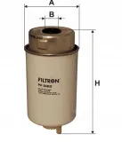 filtron-pp-848-5-filtr-paliwa-stan-nowy