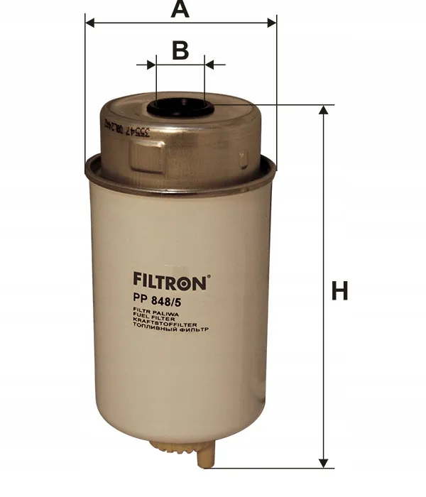 filtron-pp-848-5-filtr-paliwa