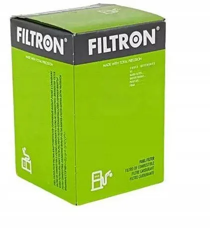 filtron-pp-940-2-filtr-paliwa-stan-nowy