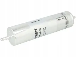 filtron-pp-969-2-filtr-paliwa