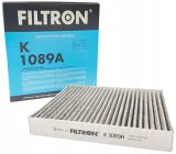 filtr-kabiny-renault-laguna-00-producent-czesci-filtron
