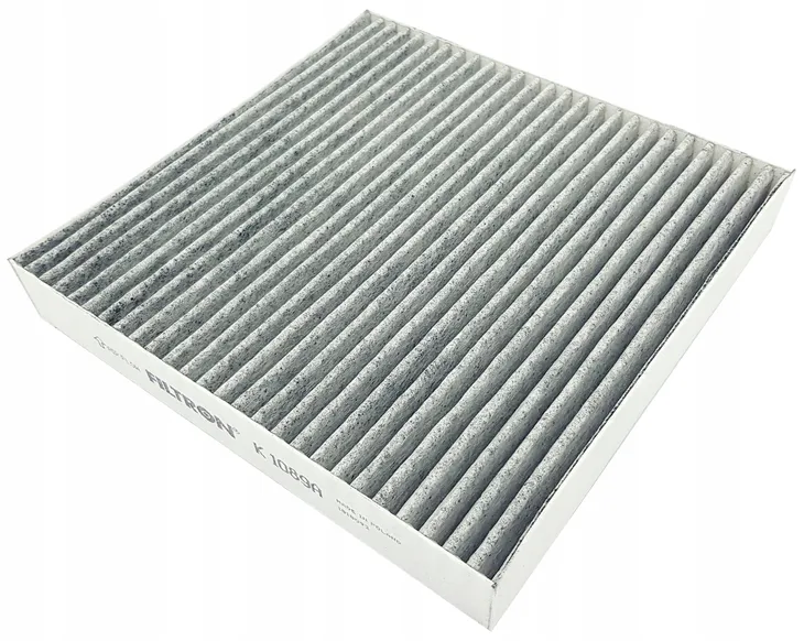 filtr-kabiny-renault-laguna-00-jakosc-czesci-zgodnie-z-gvo-q-oryginal-z-logo-producenta-czesci-oem-oes