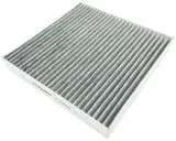 filtr-kabiny-renault-laguna-00-jakosc-czesci-zgodnie-z-gvo-q-oryginal-z-logo-producenta-czesci-oem-oes
