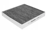 filtr-kabiny-renault-laguna-00-waga-z-opakowaniem-1-kg
