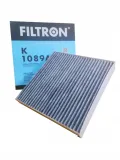 filtr-kabiny-renault-laguna-00-numer-katalogowy-czesci-k-1089a