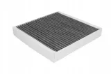 filtr-kabiny-renault-laguna-00-numery-katalogowe-zamiennikow-a-z-meisterteile-azmt-41-010-1334-a-z-meisterteile-azmt-41-010-1766-amc-filter-fca-10252c-bolk-bol-b031367-bolk-bol-b031557-david-vasco-b095-david-vasco-x095-febi-bilstein-19985-kamoka-6080170-kamoka-f403001-kamoka-f506701-mahle-lak-136-motrio-8671017025-muller-filter-fc196-muller-filter-fk196-purflux-ah185-purflux-ahh185-zaffo-z429-zaffo-zf429-zentparts-z34119