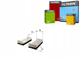 filtr-kabiny-opel-sintra