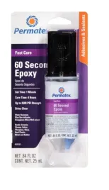 klej-epoksydowy-przezroczysty-szybkoschnacy-25ml-permatex-permatex-60-023