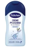 bubchen-sensitiv-balsam-400ml