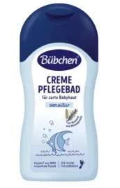 bubchen-sensitiv-balsam-400ml