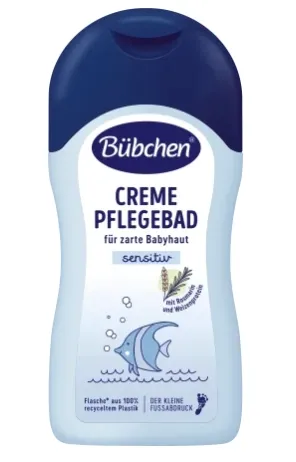 bubchen-sensitiv-balsam-400ml-opakowanie-butelka