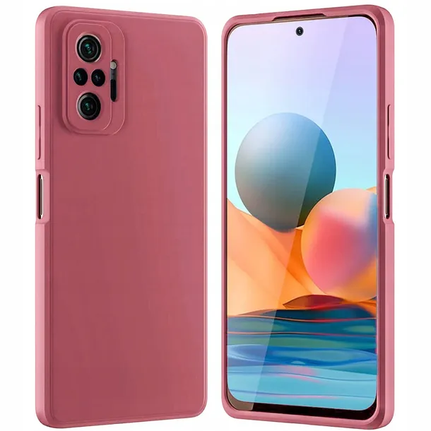 etui-case-obudowa-plecki-futeral-silikonowe-liquid-do-redmi-note-10-pro
