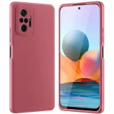 etui-case-obudowa-plecki-futeral-silikonowe-liquid-do-redmi-note-10-pro