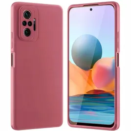 etui-case-obudowa-plecki-futeral-silikonowe-liquid-do-redmi-note-10-pro