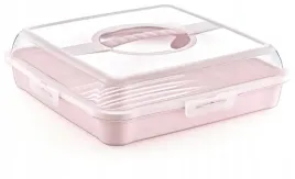 pojemnik-kwadratowy-na-ciasto-345x345x105cm