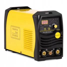 magnum-tig-ac-dc-pulse-200a-spawarka-inwertorowa