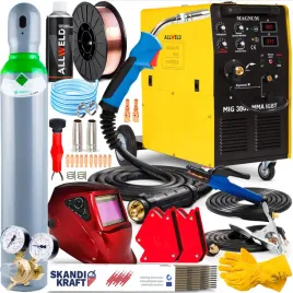 spawarka-inwertorowa-inwerter-magnum-mig-380w-mma-igbt-400v-370a-alu-4x4
