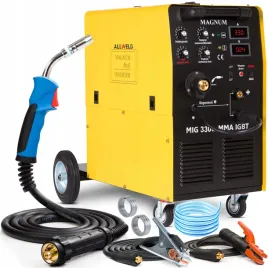 spawarka-inwertorowa-inwerter-magnum-mig-330w-mma-igbt-330a-400v-4x4-alu-4t