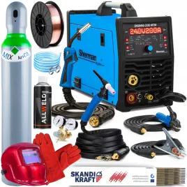 spawarka-migomat-sherman-mig-200-mtm-mma-tig-200a-230v-puls-synergia-3w1-hf