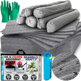 sorbent-uniwersalny-do-warsztatu-mata-waz-rekawice