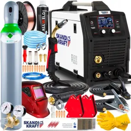 spawarka-migomat-skandi-kraft-mig-220-mag-mma-tig-230v-200a-igbt-auto-3w1