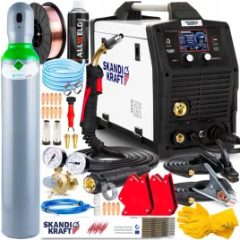 spawarka-migomat-skandi-kraft-mig-220-mag-mma-tig-230v-200a-igbt-auto-3w1