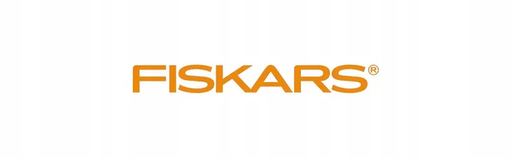 pila-do-sekatorow-fiskars-1023633-dlugosc-prowadnicy-40-cm