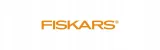 pila-do-sekatorow-fiskars-1023633-dlugosc-prowadnicy-40-cm