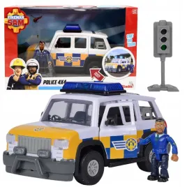 simba-strazak-sam-jeep-policyjny-figurka-sw-dzw