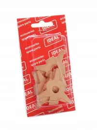 podkladka-trojkatna-do-zgrzwania-telwin-10szt