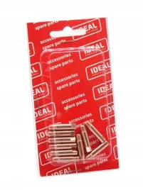 koncowka-pradowa-m6x25-08mm-10szt