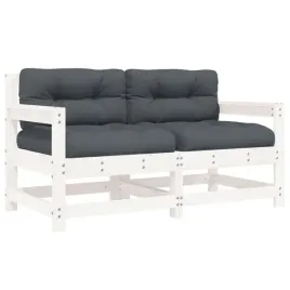 fotele-ogrodowe-z-poduszkami-2-szt-biale-lite-drewno-sosnowe