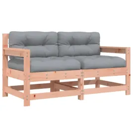 fotele-ogrodowe-z-poduszkami-2-szt-lite-drewno-daglezjowe