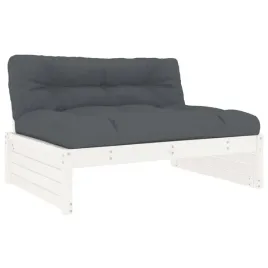 siedzisko-srodkowe-biale-120x80-cm-lite-drewno-sosnowe