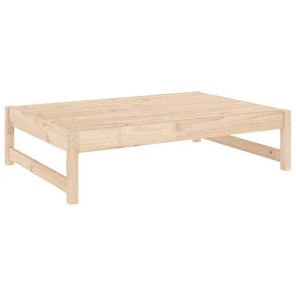 podnozek-ogrodowy-120x80-cm-lite-drewno-sosnowe-stan-nowy