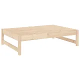 podnozek-ogrodowy-120x80-cm-lite-drewno-sosnowe-stan-nowy