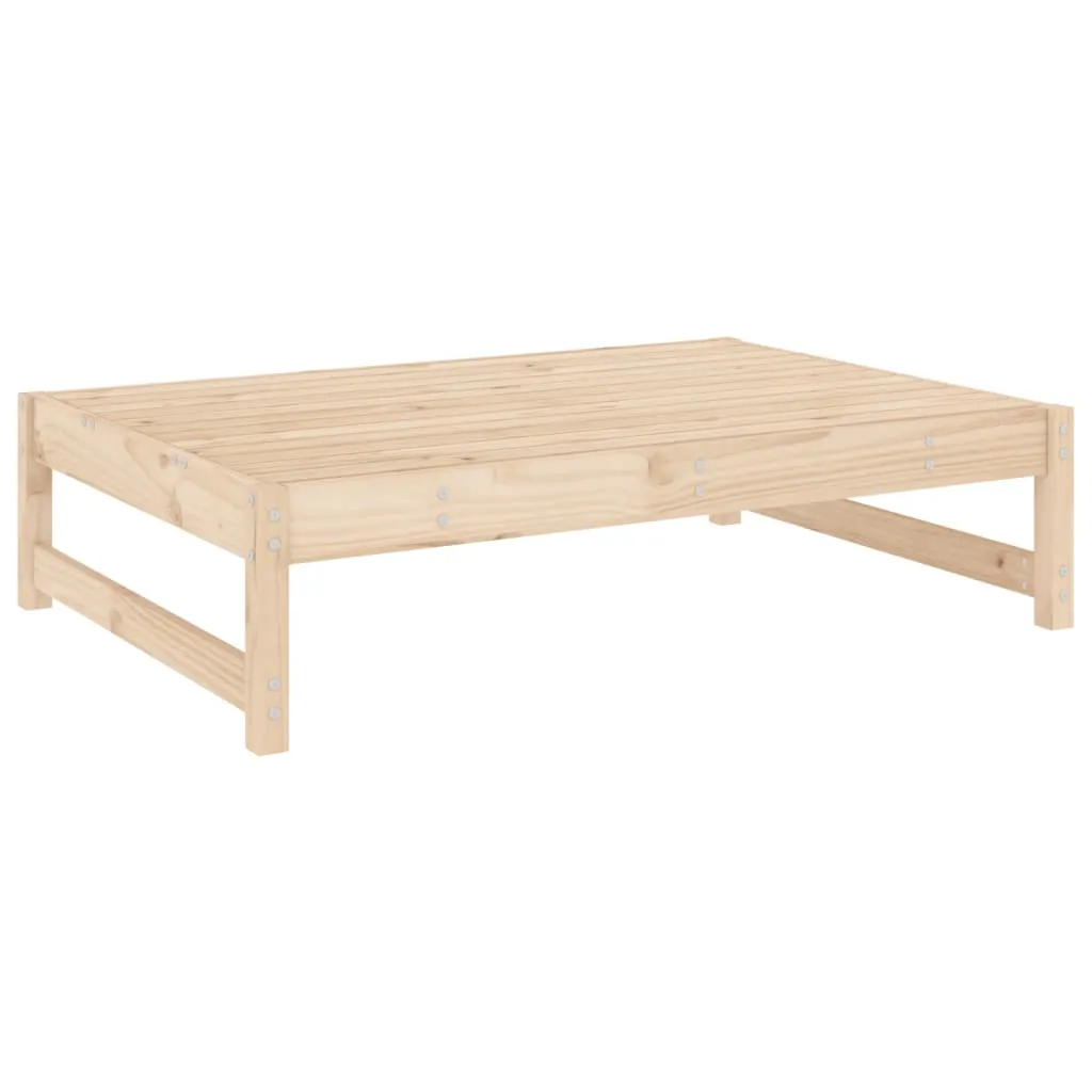 podnozek-ogrodowy-120x80-cm-lite-drewno-sosnowe-stan-nowy