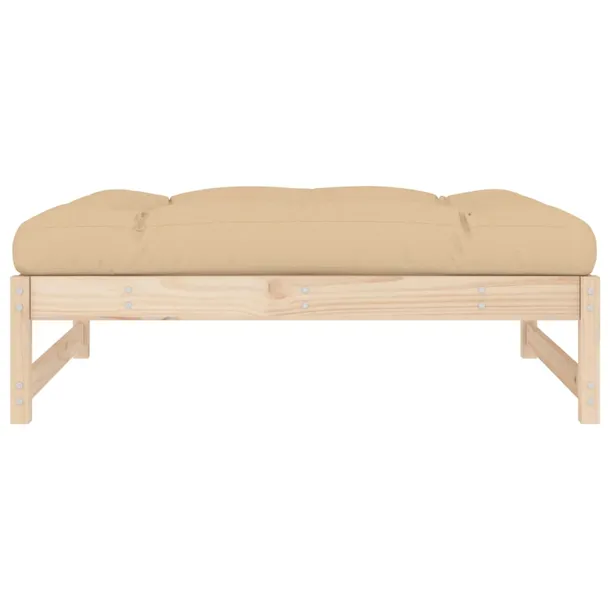 podnozek-ogrodowy-120x80-cm-lite-drewno-sosnowe-stan-nowy