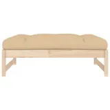 podnozek-ogrodowy-120x80-cm-lite-drewno-sosnowe-stan-nowy