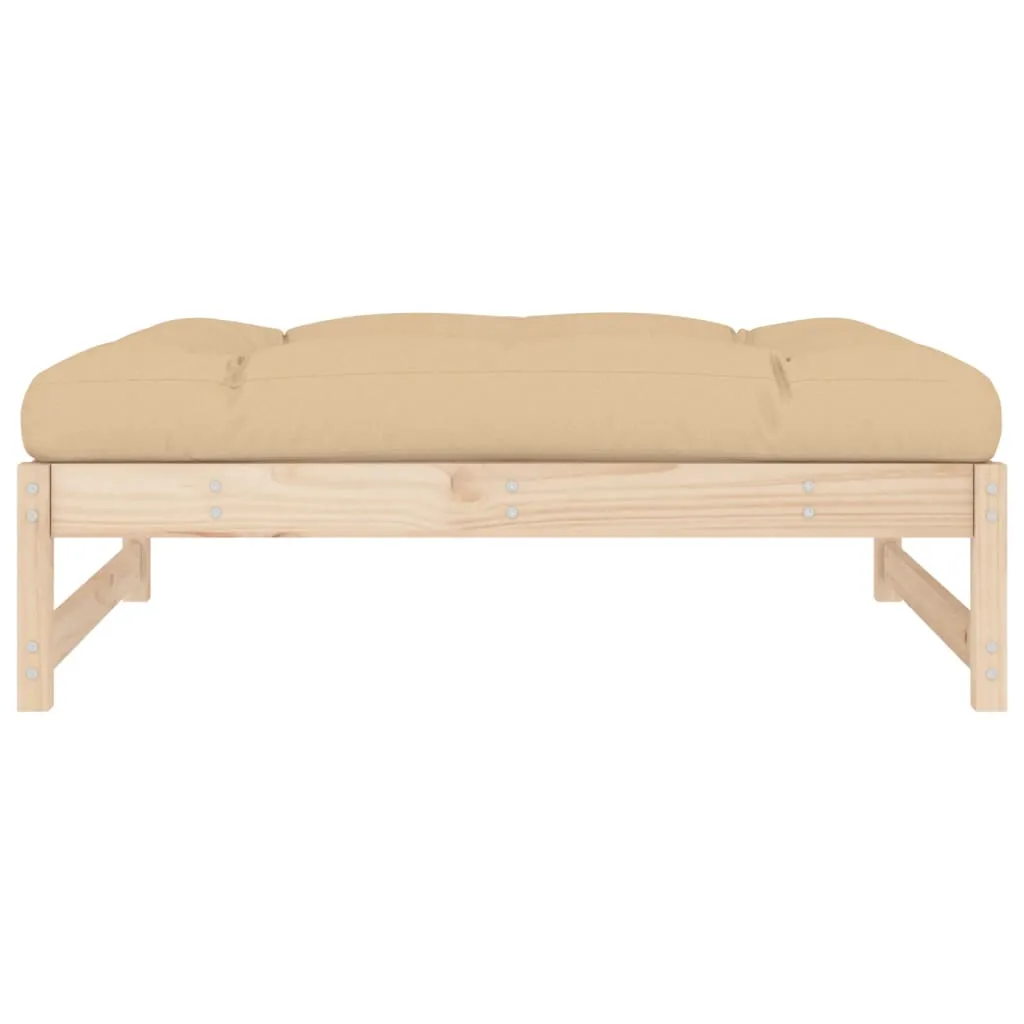 podnozek-ogrodowy-120x80-cm-lite-drewno-sosnowe