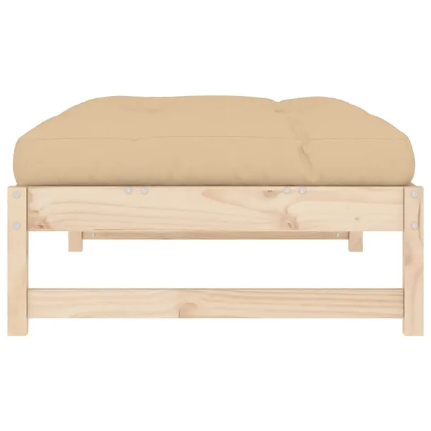 podnozek-ogrodowy-120x80-cm-lite-drewno-sosnowe-stan-nowy