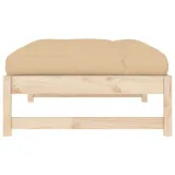 podnozek-ogrodowy-120x80-cm-lite-drewno-sosnowe-stan-nowy