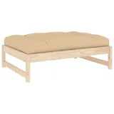 podnozek-ogrodowy-120x80-cm-lite-drewno-sosnowe-stan-nowy