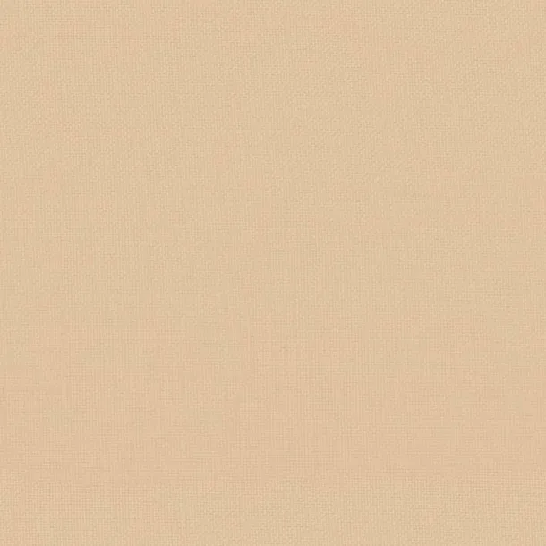 podnozek-ogrodowy-120x80-cm-lite-drewno-sosnowe-stan-nowy