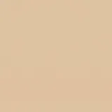podnozek-ogrodowy-120x80-cm-lite-drewno-sosnowe-stan-nowy