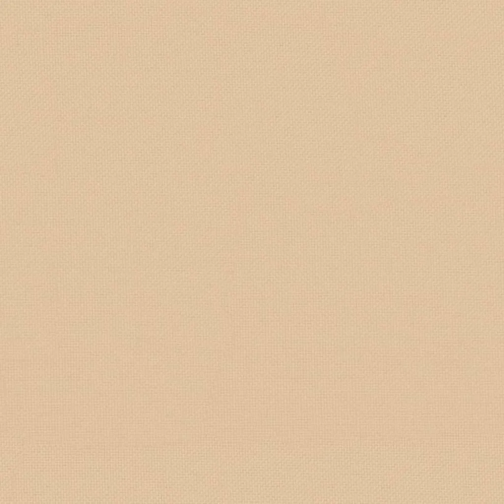podnozek-ogrodowy-120x80-cm-lite-drewno-sosnowe