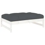 podnozek-ogrodowy-bialy-120x80-cm-lite-drewno-sosnowe