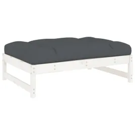 podnozek-ogrodowy-bialy-120x80-cm-lite-drewno-sosnowe