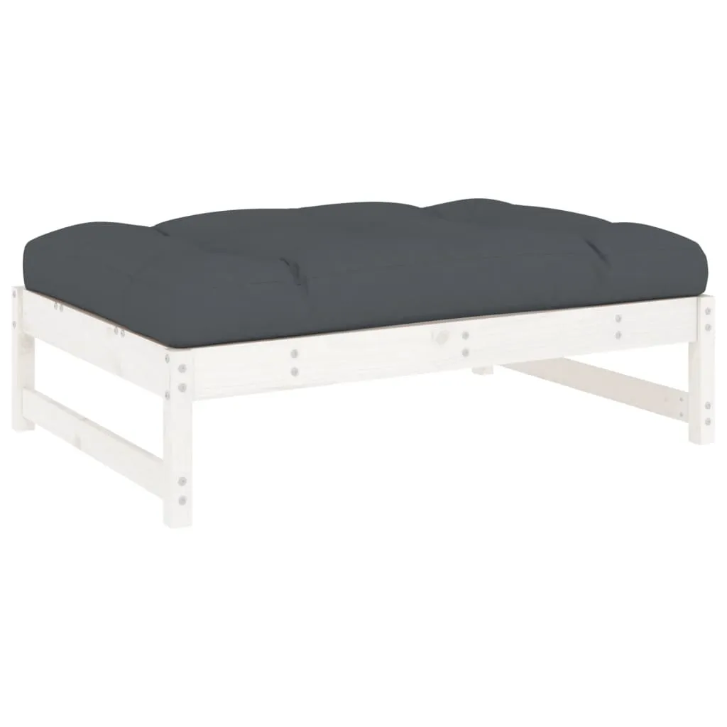 podnozek-ogrodowy-bialy-120x80-cm-lite-drewno-sosnowe
