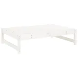 podnozek-ogrodowy-bialy-120x80-cm-lite-drewno-sosnowe-stan-nowy